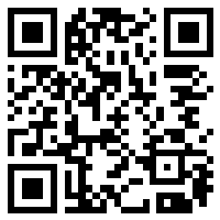 QR Code for 15SFsprjUibFuPqbP729BC61z1Ue58ifdh