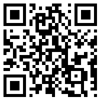 QR Code for 15SGSa6sjbCE4Nutxw3uKB1rkiSREsUeXF