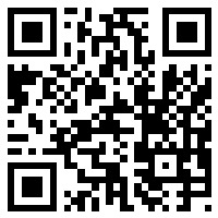 QR Code for 15SMXnGDdGUTfq5UzsgwVDAmu5o7rLCUpq