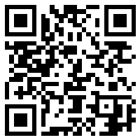QR Code for 15SMq81SEYorXMEvEfRvZPfwVT7qFVMSqZ