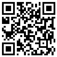 QR Code for 15SNeChFh3a6gtL9Gb7e32WEWyv6NWfYYe