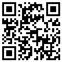 QR Code for 15SP19ZumGtbipShNCh16MeX2Mg6ZF2sQJ