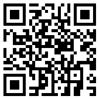 QR Code for 15SP7pgbrhcuk542dipECVVoU1bWHFFUyZ