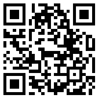 QR Code for 15SQJpVEfUJEffAowSAivDXUfV9ByT33me