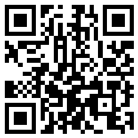 QR Code for 15SQtFXyMP6Msgy85vd1KeVXdoQAXJo6S2