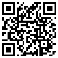 QR Code for 15SRHPisB7to4yPXZpkhEubDgeCn9DAUyp