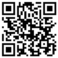 QR Code for 15SRmNCD3SWgDKJuub9u5Fe36mB4S7GeTP