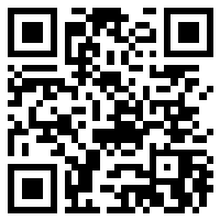 QR Code for 15SSCf7idYtKfo7CoD9JPrtg7bjrHwi9QL