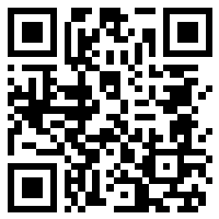 QR Code for 15SSVusKrsSVGmQruwF4QxepfDCyL5MLPJ