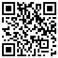 QR Code for 15SW75PQN7mDoREyQd6kuGoiptg6n498nt