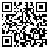 QR Code for 15SWxeUGVdo9YLUeGLqXYaLAm9zHhav1An