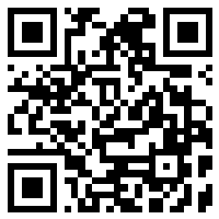 QR Code for 15SXaKmywxqQEXeYaLEDffMKnEHKF1hfeM