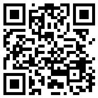 QR Code for 15SYDgVbLe1xVFYCB64f45fcsRckKrSAdx