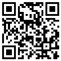 QR Code for 15SYW64LX3ZEFtZ1AW7VRHZhmkERFSfELp