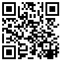 QR Code for 15SYa2d7UZVsWRN9Y9s1nWEARvnapCWdqq