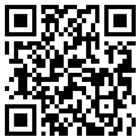 QR Code for 15SYfX5LhHNtZFtAryNYZvdiGoFSfwcqev
