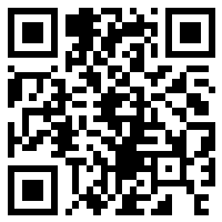 QR Code for 15SZ5fXLUHCjmLHmMP2RBLaeiQSWwcnmEB