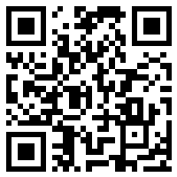QR Code for 15SZBa4KQS4UZMNhgXTuiompXZoeHUGurn