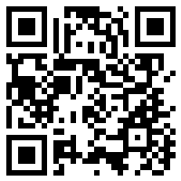 QR Code for 15SZCwLf97sAM9xWw6W71k6z2LGSJBRLvt