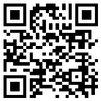 QR Code for 15SZhfVLXTFTbG5smP3WfUAdiN7bcZ9aoo