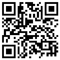 QR Code for 15SaCi6WKhsni3CEitCh5t18mfoioJw2KZ