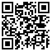 QR Code for 15SbGMtPR2euAkceWQ4oqNNrfZKPgHEa5e