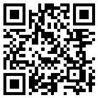 QR Code for 15Sc4WEXM34EBuKmLCs6Rofvwx7F5EE9md