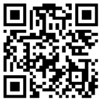 QR Code for 15ScxMUjsJgaBbR4MMhXpyvHyATopnepVL