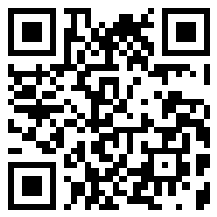 QR Code for 15Sd2Mmx14LU7e5mrrBX2G7GvrHsGN4EfM