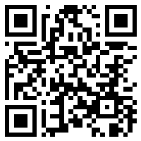 QR Code for 15Sdfb6degQBYvcTqvCtxF9RkxZZ1KCyxL