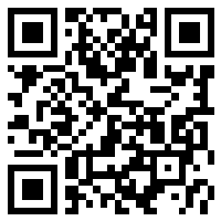 QR Code for 15SdjADdnUdrqmrdYemGrtwf2RWLf8c4qc