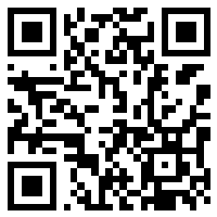 QR Code for 15Se279Yoek89L6fQh1mNdKJApJeSxDFUB