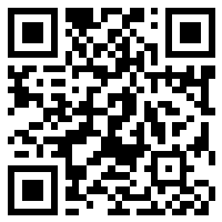 QR Code for 15SeQfsoHriojqpmcngfiGLyYcyxoxjNLP