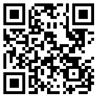 QR Code for 15SeTBmg2ohtJzkHesxaWMMuUBagWr8PCq
