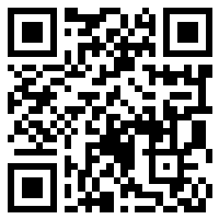 QR Code for 15SeZNASPcEPjcP2JAMZUt7n1JV8urAN1F