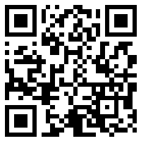 QR Code for 15Sf2f24Lbs41xyEnWeDCuzRdWo2A3cKBU
