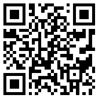 QR Code for 15SgBode3MRfkyvPRZmpFgTpQgfgEoS483