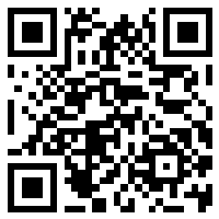 QR Code for 15SgXYZw53feawAzECTqo74nK7zabuEE1Y