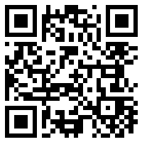 QR Code for 15Sgei7fSyDM3bP6eaPpm46nvHqc5EXgdz