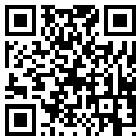 QR Code for 15ShvLB4fvgZwEnGH3wERYGD9oZ2U1PJce
