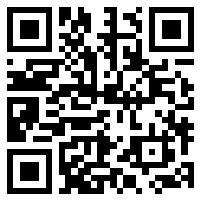 QR Code for 15Shx4KthcjcHbfq36951e9FEBWrxHT1Dd