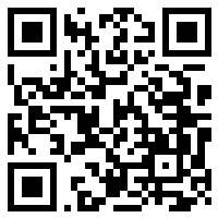 QR Code for 15SiarRXTaDHapSm97nKbfqDtZFs34ejC9
