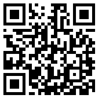QR Code for 15SigHTsTaJVa9eVjs8Q7aFJ7RnYbZZpbu