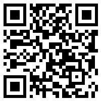 QR Code for 15Skgj4AzStDExUJUbKHhomRMfzDDutYf4