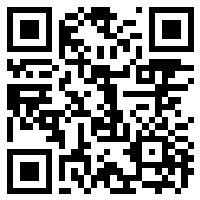 QR Code for 15Sm3bftm97PndsYNtLeLbTsCEx1Z8R7wQ