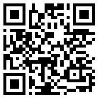 QR Code for 15SmdfrSHafNn8RYdpzZvAK1UipVsrcErJ