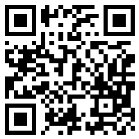 QR Code for 15SnZnsT8f5ZbW1oXHWP86D5pyLuPJrQ7j