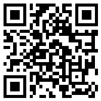 QR Code for 15SnzcFRESJ5eahHCiWfrugoJtSEVk2TD2
