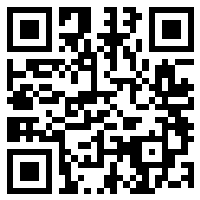 QR Code for 15SoAXYmoA4hwGnnAwpBeXLDVUKivzMHAx