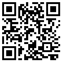 QR Code for 15SqBfccpk9KTbAYmcYBfjxjj7LJMPHFAN